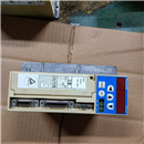MQDZ043A1A 二手松下伺服驱动器 专业销售维修一体化